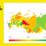 BetBoom покажет Суперкубок Италии «Милан» – «Интер» 18 января. Начало бесплатной трансляции в 22:00 мск