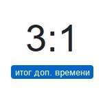 Полмиллиона рублей выиграл игрок БЕТСИТИ с экспресса на НБА и НФЛ