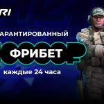 Как зарабатывать на киберспорте: инструкция от 1xBet