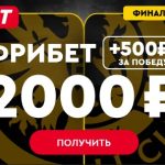 1xBet стал спонсором киберспортивной организации Team Spirit