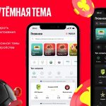 Благодаря проекту «Доступный спорт с детства» от BetBoom, дети из школы во Владикавказе смогут заниматься спортом с новым инвентарем 