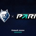 BetBoom помог школе из самого южного района Саратовской области − дети получили новый спортивный инвентарь