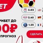 Благодаря проекту «Доступный спорт с детства» от BetBoom, дети из школы во Владикавказе смогут заниматься спортом с новым инвентарем 