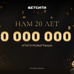 На 2.5 миллиона стал богаче игрок БЕТСИТИ благодаря успеху Реала в Эль-класико